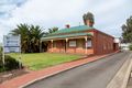 Property photo of 102 Hume Street Wodonga VIC 3690