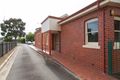 Property photo of 102 Hume Street Wodonga VIC 3690