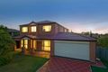Property photo of 48 Lapwing Crescent Mango Hill QLD 4509