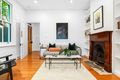 Property photo of 11 Hopetoun Street Petersham NSW 2049