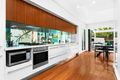 Property photo of 11 Hopetoun Street Petersham NSW 2049