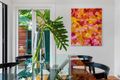 Property photo of 11 Hopetoun Street Petersham NSW 2049