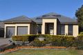 Property photo of 4 Cypress Point Drive Dubbo NSW 2830