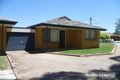 Property photo of 1/16 Victoria Street Orange NSW 2800