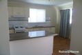 Property photo of 1/16 Victoria Street Orange NSW 2800