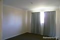 Property photo of 1/16 Victoria Street Orange NSW 2800
