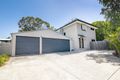 Property photo of 12 Hargreaves Street Eastern Heights QLD 4305