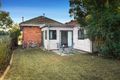 Property photo of 130 Ascot Vale Road Flemington VIC 3031