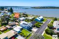 Property photo of 8 Kingdon Place Goolwa SA 5214