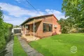 Property photo of 59 Kitchener Street Broadmeadows VIC 3047