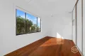 Property photo of 59 Kitchener Street Broadmeadows VIC 3047
