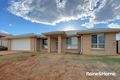 Property photo of 6 Lara Court Kingaroy QLD 4610