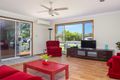 Property photo of 488 Beach Road Sunshine Bay NSW 2536