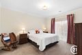 Property photo of 8 Lomond Court Moama NSW 2731