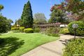 Property photo of 84/28 Curagul Road North Turramurra NSW 2074