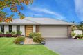 Property photo of 20 Porter Circuit Milton NSW 2538