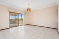 Property photo of 170 Amelia Street Balcatta WA 6021