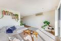Property photo of 110/408 Lygon Street Brunswick East VIC 3057