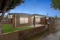 Property photo of 1 Downs Road Seaford VIC 3198