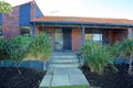 Property photo of 98 Lymburner Drive Hillarys WA 6025