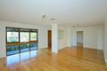 Property photo of 98 Lymburner Drive Hillarys WA 6025