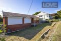 Property photo of 23 Chippindall Street Speers Point NSW 2284