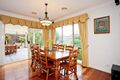 Property photo of 45 Lakeside Boulevard Lara VIC 3212