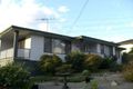 Property photo of 2 Winford Place Macquarie Hills NSW 2285