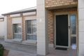 Property photo of 2 Albert Place Murray Bridge SA 5253