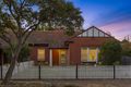 Property photo of 2/2B Te Anau Avenue Prospect SA 5082