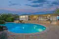 Property photo of 98 Salvado Drive Pacific Pines QLD 4211