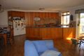 Property photo of 3 Minimbah Close Hillvue NSW 2340