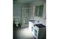 Property photo of 236 Booran Road Ormond VIC 3204