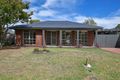 Property photo of 2 Natasha Close Ferntree Gully VIC 3156
