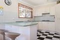 Property photo of 488 Beach Road Sunshine Bay NSW 2536