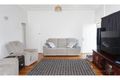 Property photo of 105 Fourth Avenue Narromine NSW 2821