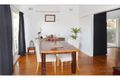 Property photo of 105 Fourth Avenue Narromine NSW 2821