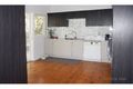 Property photo of 105 Fourth Avenue Narromine NSW 2821