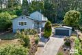 Property photo of 8 Old Surrey Road Emu Heights TAS 7320