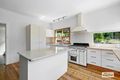 Property photo of 8 Old Surrey Road Emu Heights TAS 7320