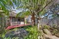 Property photo of 138 Wigram Road Forest Lodge NSW 2037