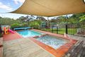 Property photo of 43 Jericho Circuit Murarrie QLD 4172