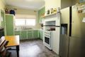 Property photo of 23 Yarrowee Street Sebastopol VIC 3356