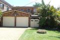Property photo of 3 Monterey Street Monterey NSW 2217