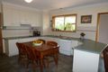 Property photo of 8 Girrahween Place Orange NSW 2800
