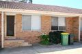 Property photo of 3/1 Best Street Reservoir VIC 3073