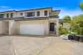 Property photo of 4/1 Barratt Street Coomera QLD 4209