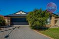 Property photo of 30 Ponderosa Road Munno Para West SA 5115