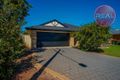 Property photo of 30 Ponderosa Road Munno Para West SA 5115