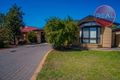 Property photo of 30 Ponderosa Road Munno Para West SA 5115